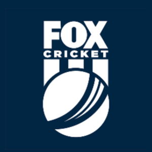 Fox Cricket